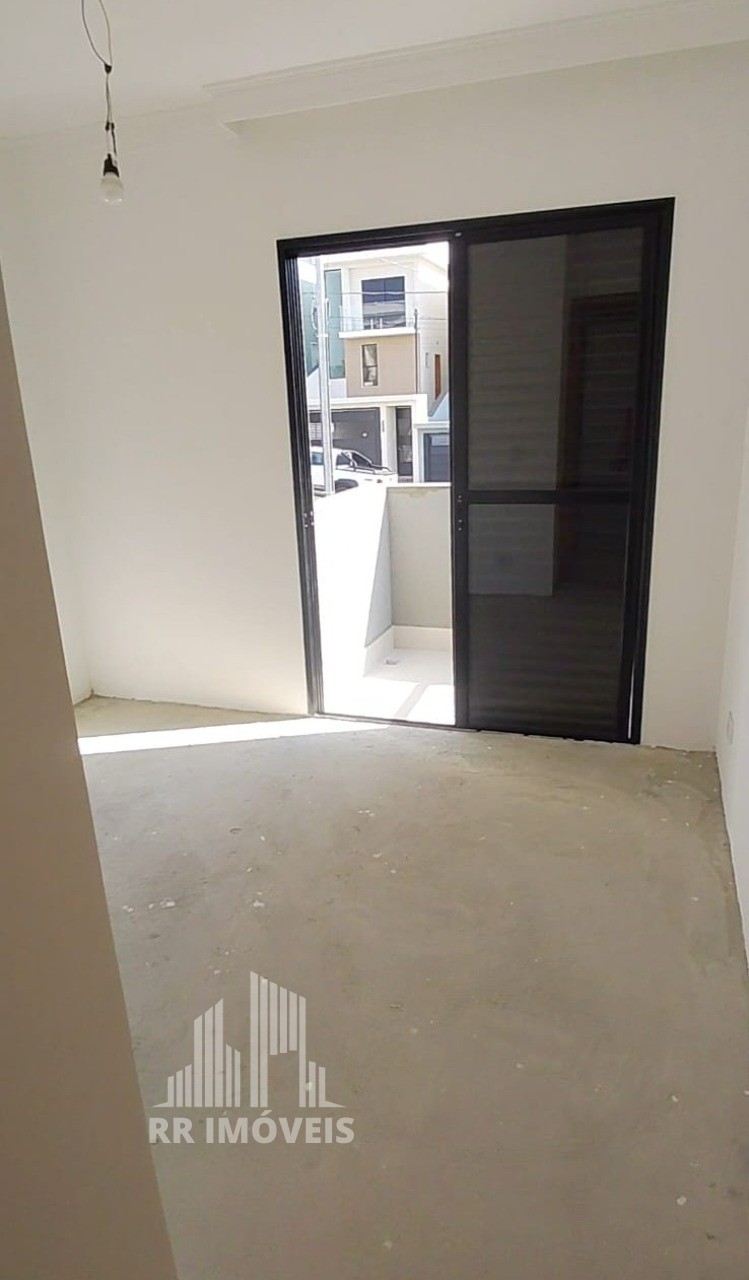 Casa, 3 quartos, 110 m² - Foto 12