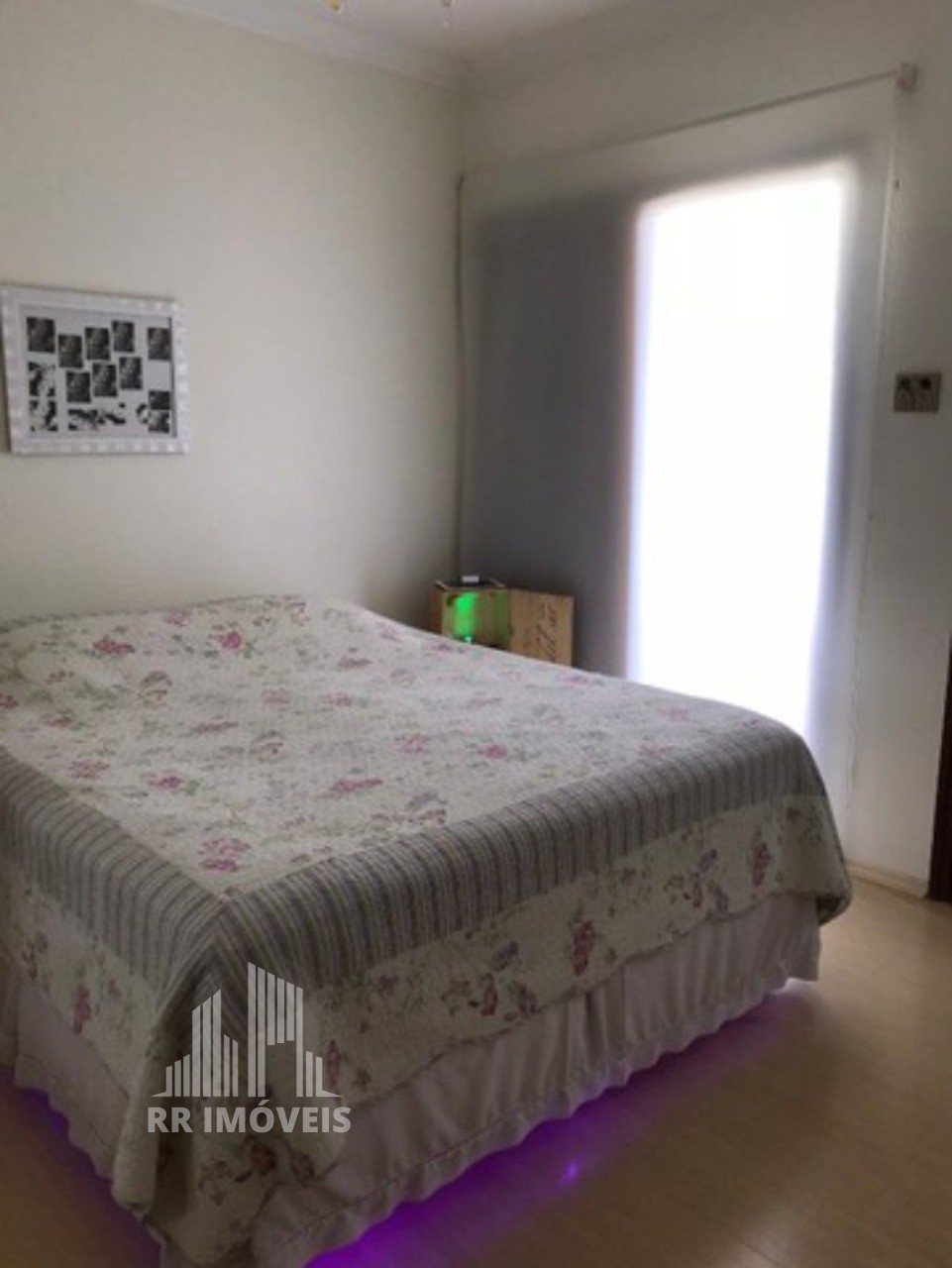 Apartamento, 3 quartos, 116 m² - Foto 16