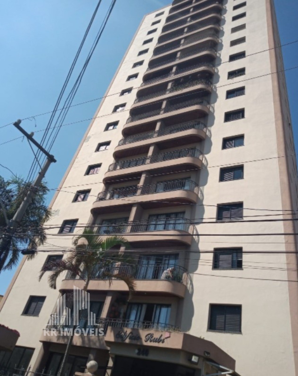 Apartamento, 3 quartos, 95 m² - Foto 8
