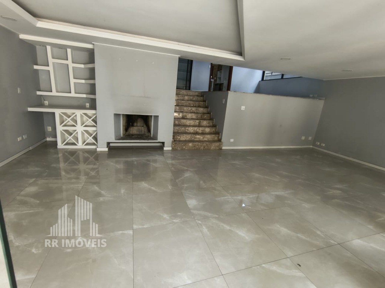 Casa, 3 quartos, 500 m² - Foto 13