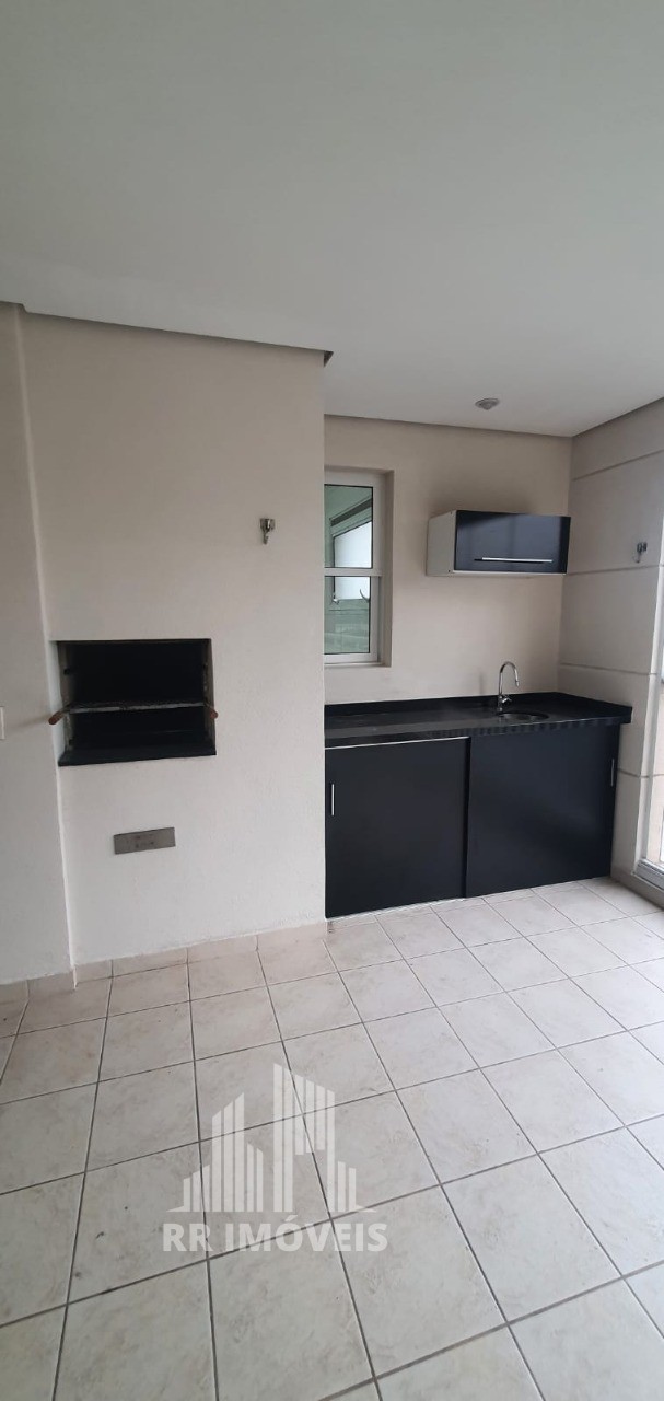 Apartamento, 3 quartos, 107 m² - Foto 20