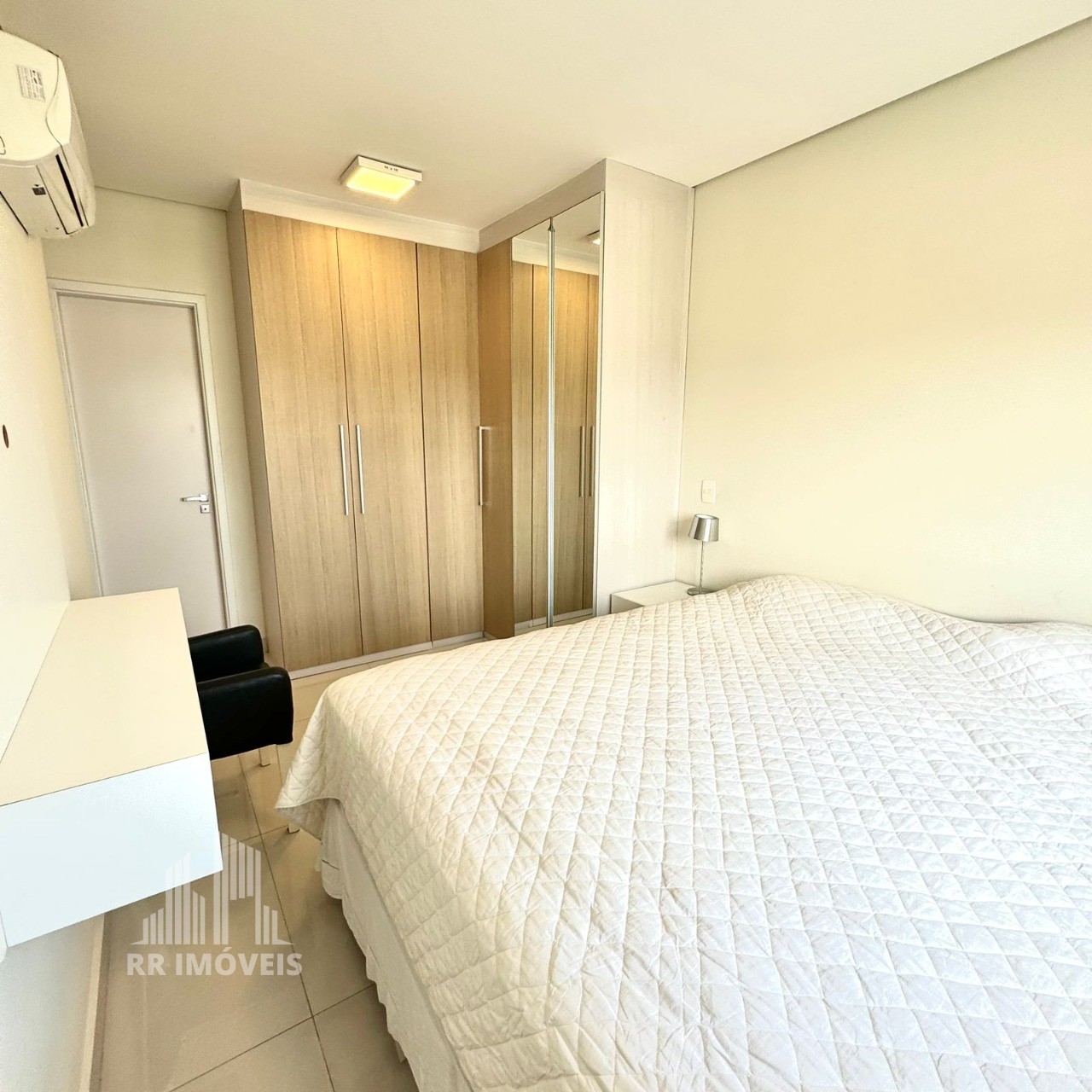 Apartamento, 3 quartos, 87 m² - Foto 23