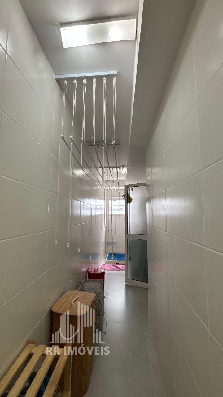 Apartamento, 2 quartos, 107 m² - Foto 16