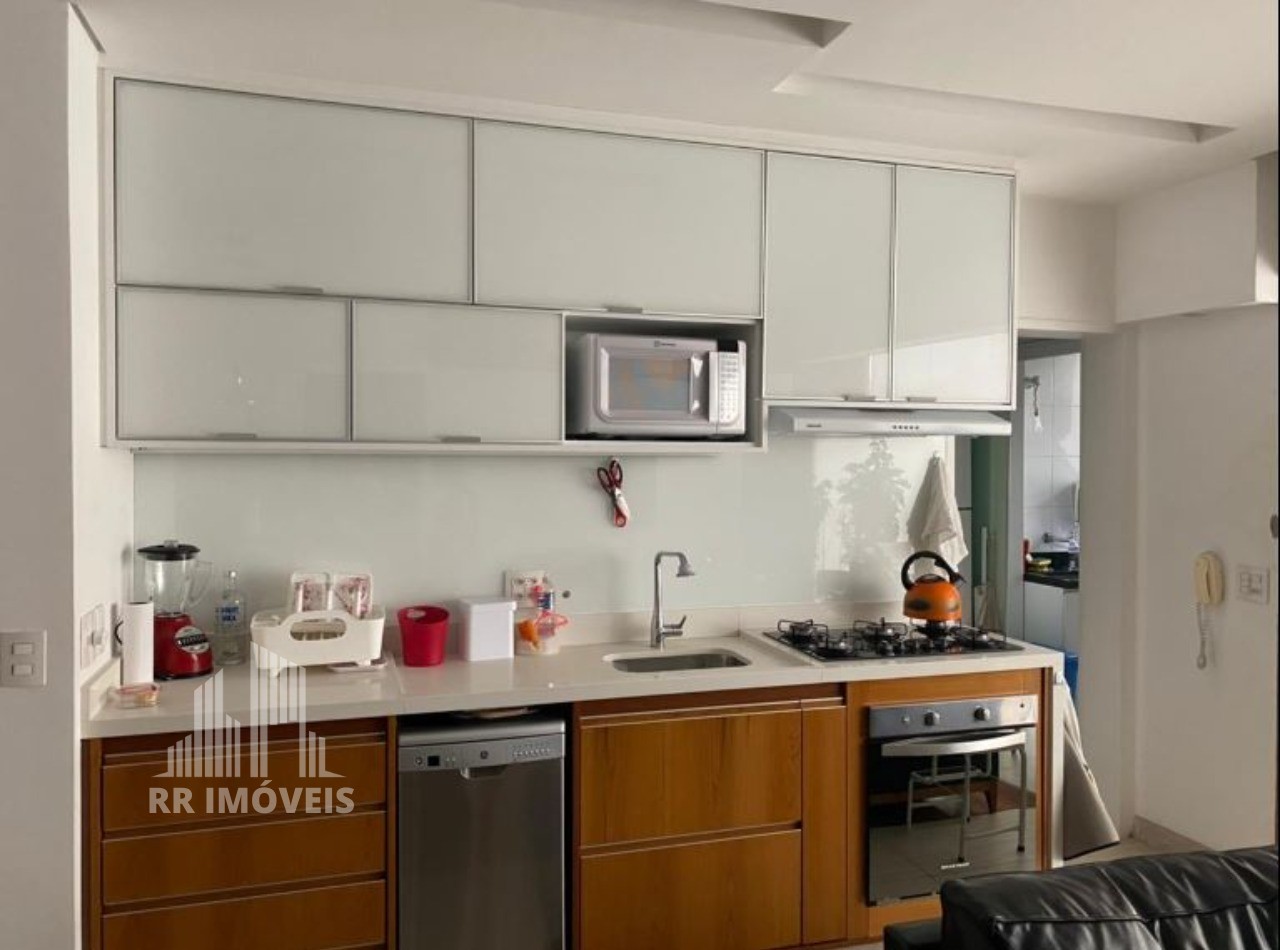 Apartamento, 2 quartos, 76 m² - Foto 10