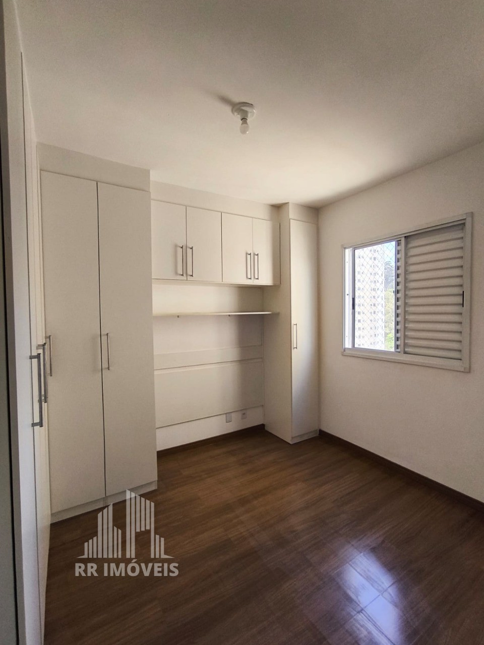 Apartamento, 2 quartos, 51 m² - Foto 11