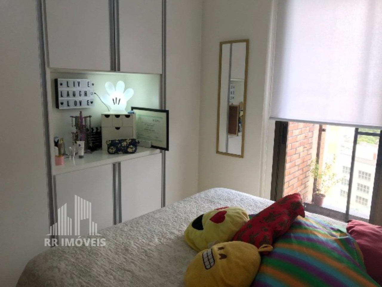 Apartamento, 3 quartos, 116 m² - Foto 12