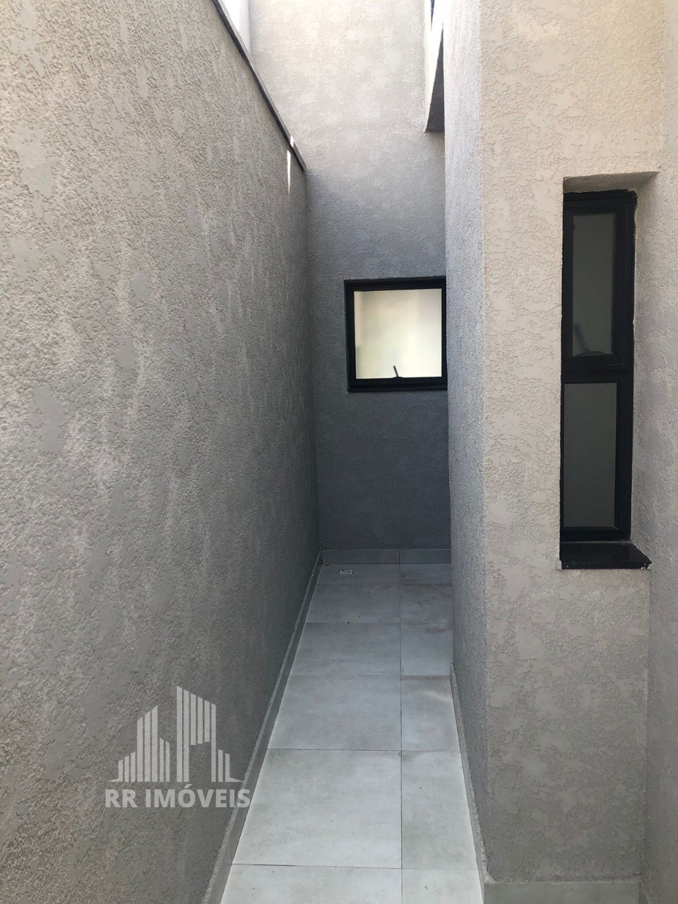 Casa, 3 quartos, 121 m² - Foto 8