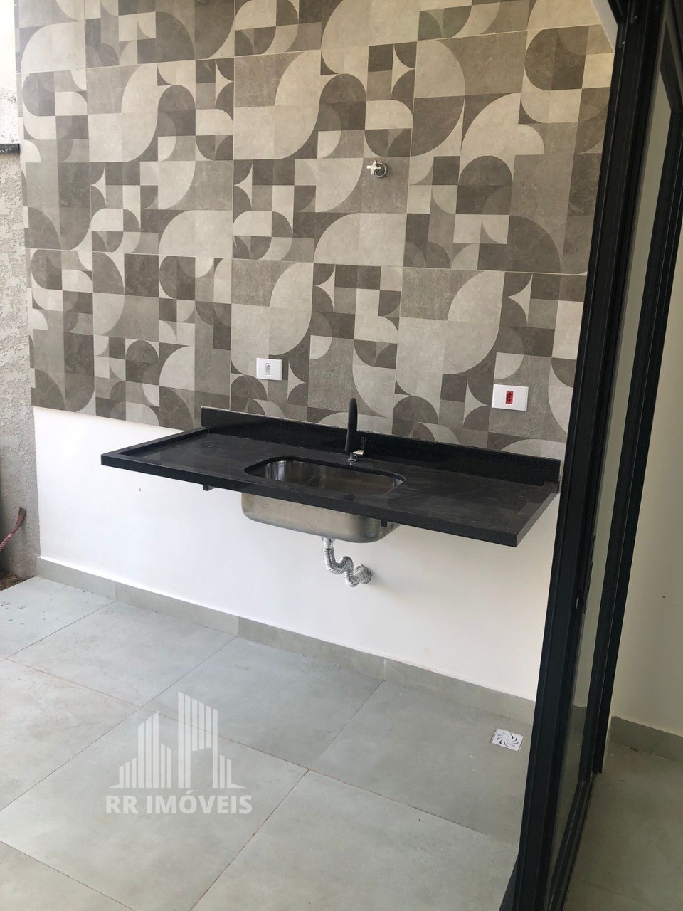 Casa, 3 quartos, 121 m² - Foto 7