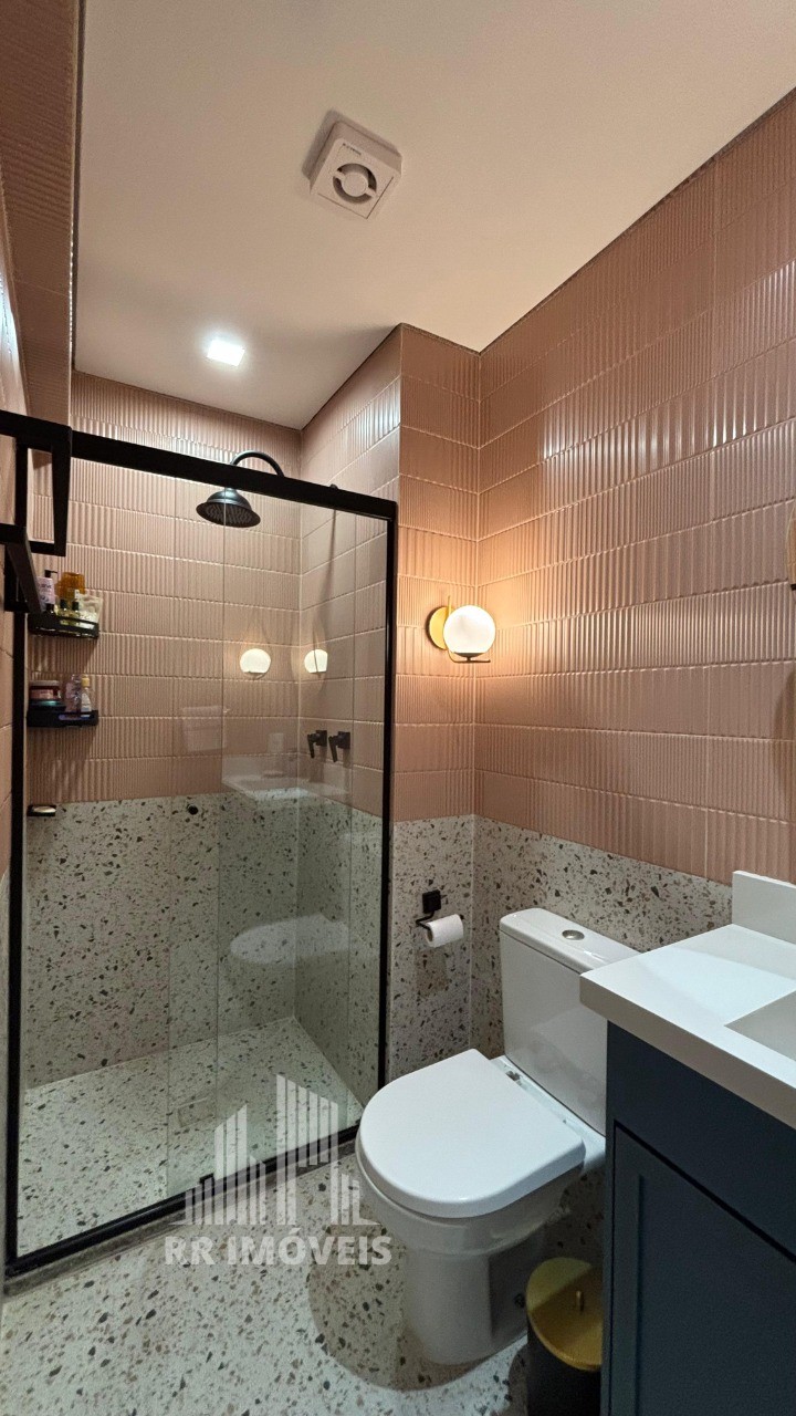 Apartamento, 2 quartos, 107 m² - Foto 28