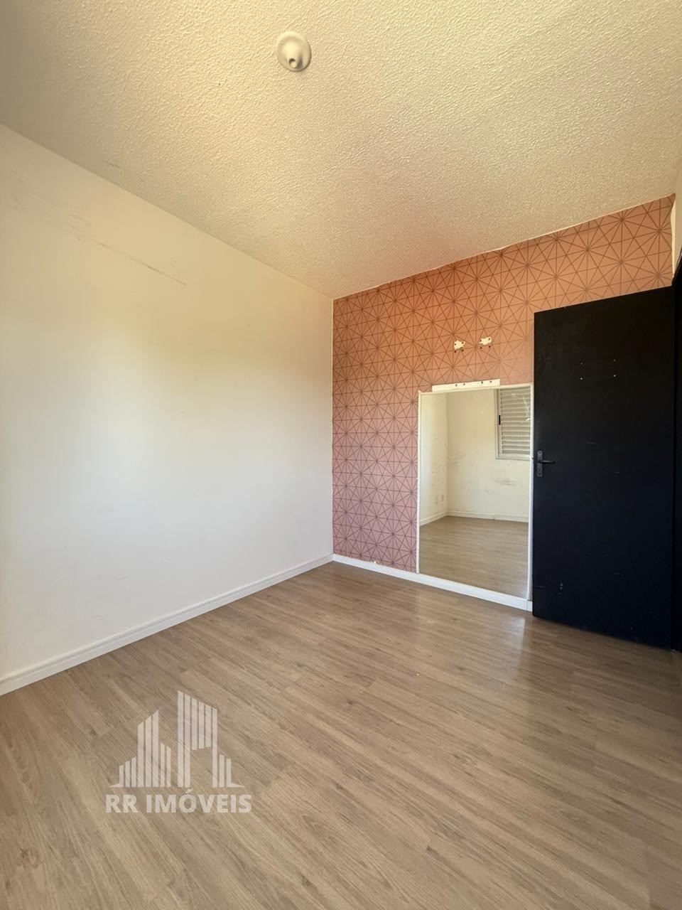 Apartamento, 2 quartos, 45 m² - Foto 27