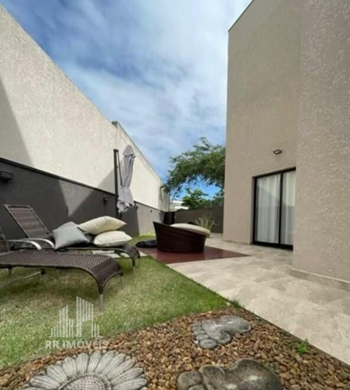 Casa, 3 quartos, 197 m² - Foto 6