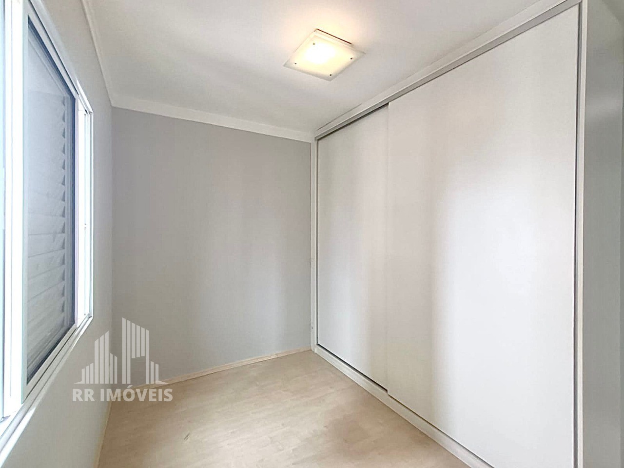 Apartamento, 2 quartos, 66 m² - Foto 15