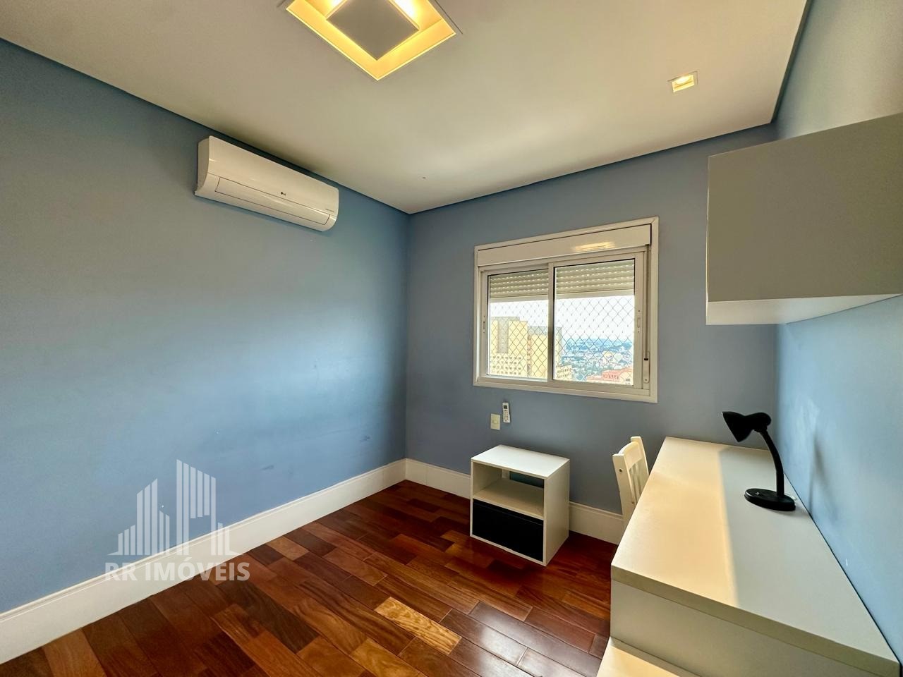 Apartamento, 4 quartos, 207 m² - Foto 30