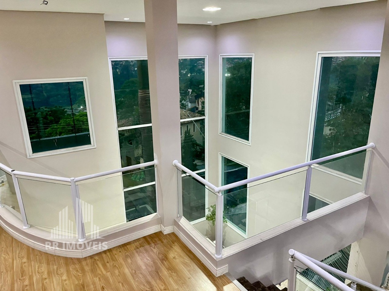 Casa, 3 quartos, 399 m² - Foto 38