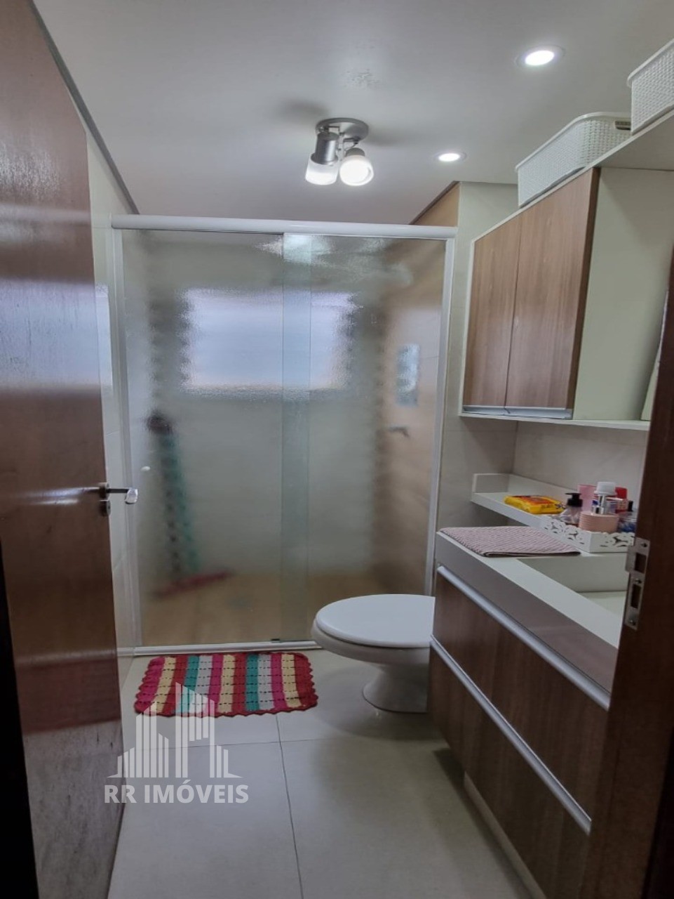 Apartamento, 2 quartos, 51 m² - Foto 17