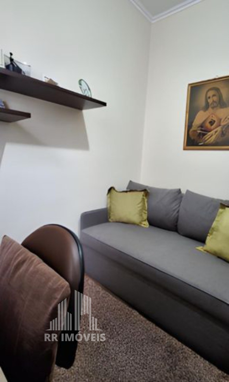 Apartamento, 3 quartos, 66 m² - Foto 8