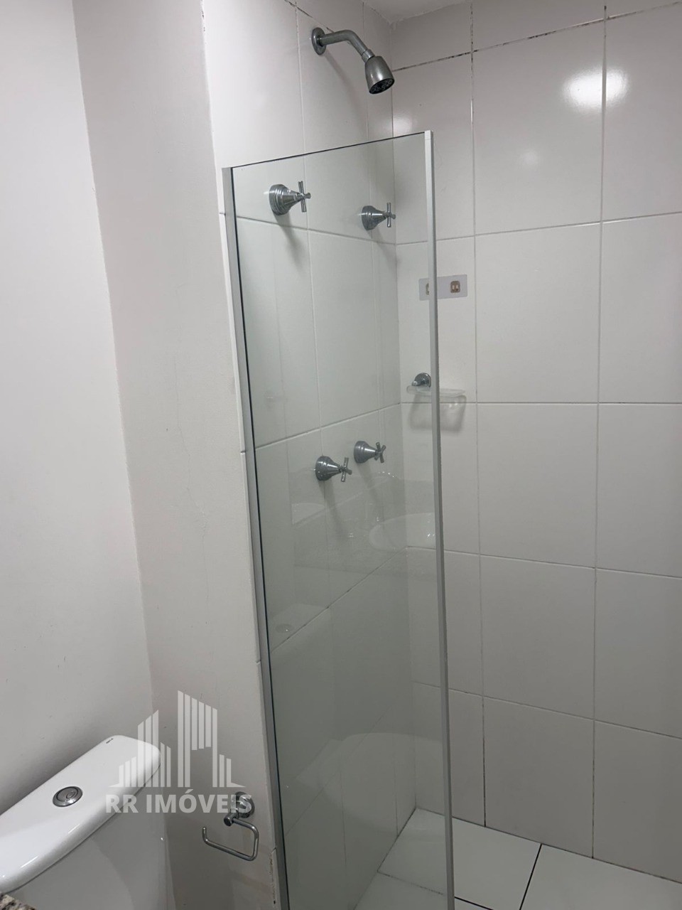 Apartamento, 1 quarto, 42 m² - Foto 15