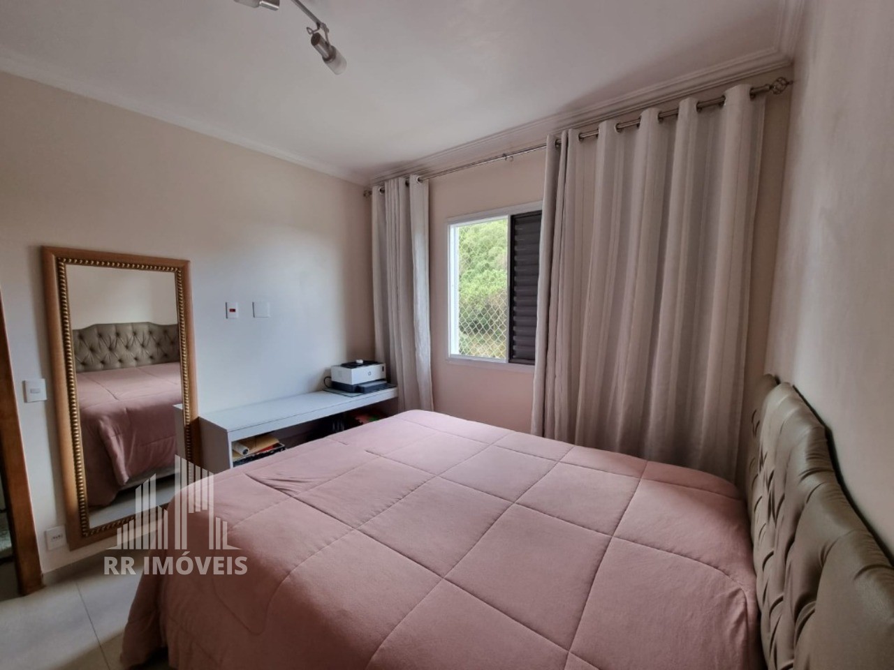 Apartamento, 2 quartos, 51 m² - Foto 27