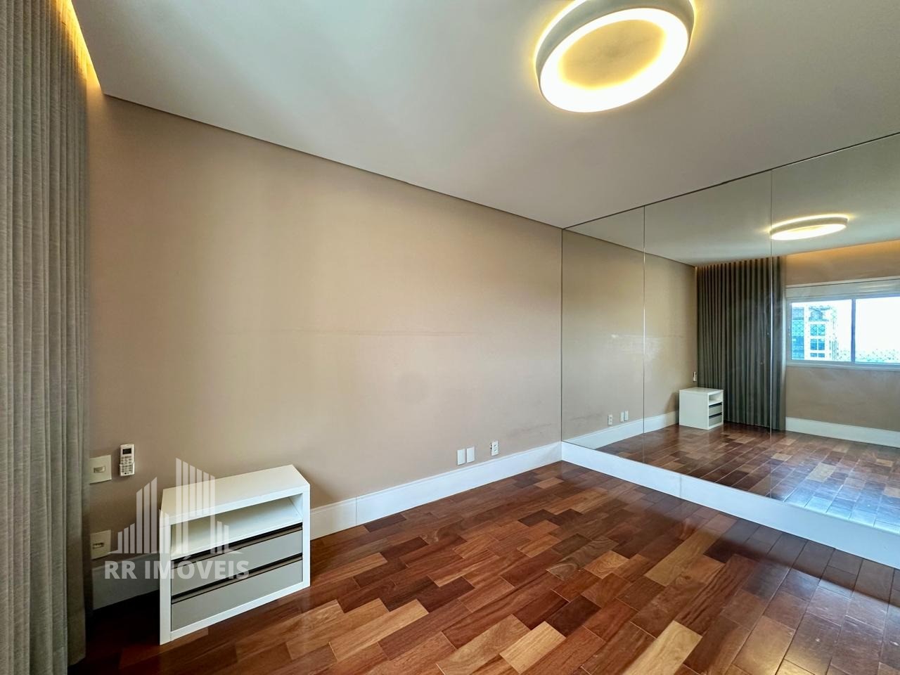 Apartamento, 4 quartos, 207 m² - Foto 35