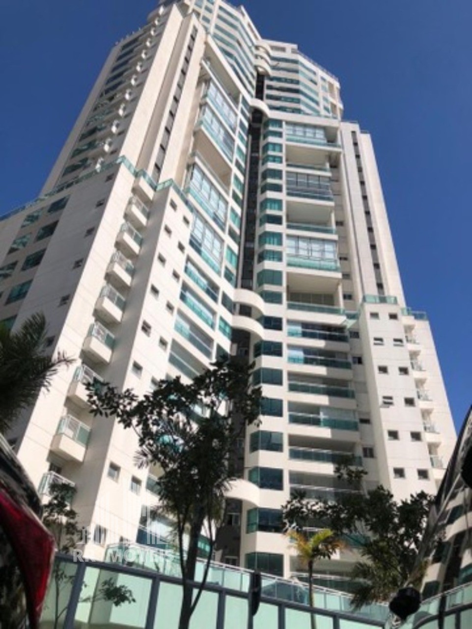 Apartamento, 3 quartos, 376 m² - Foto 53