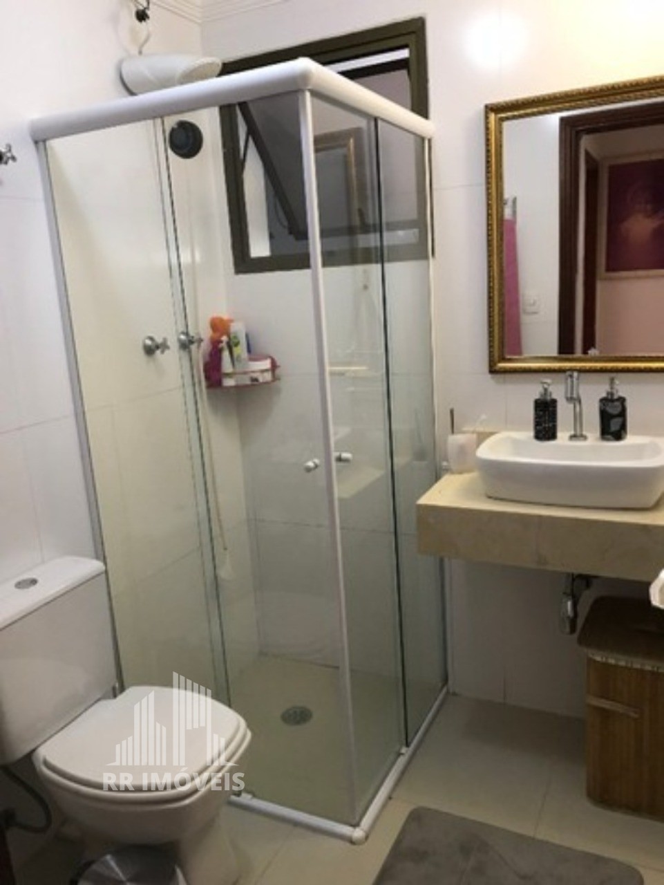 Apartamento, 3 quartos, 116 m² - Foto 14