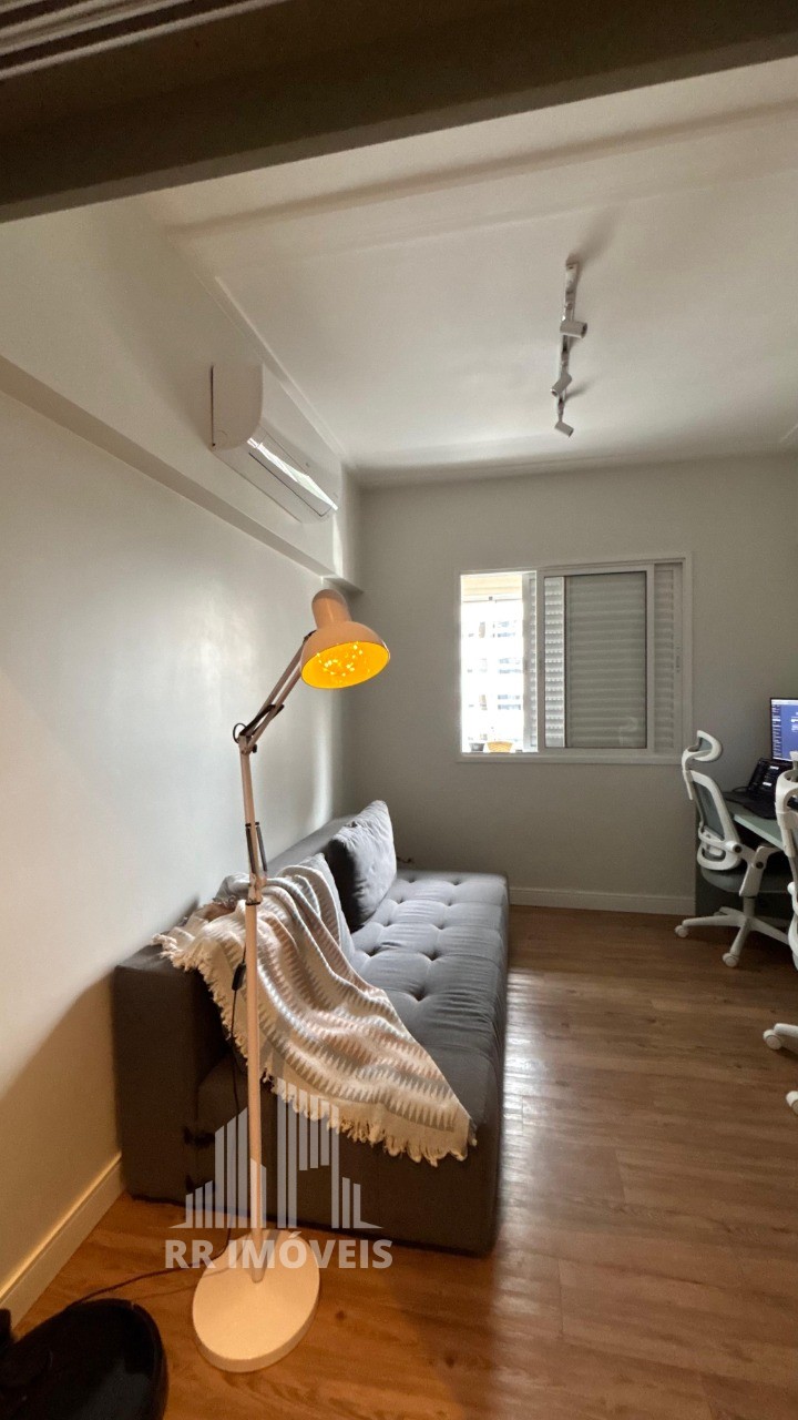 Apartamento, 2 quartos, 107 m² - Foto 20