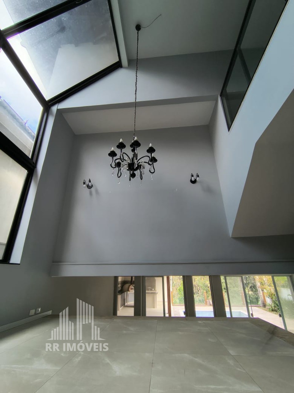Casa, 3 quartos, 500 m² - Foto 23