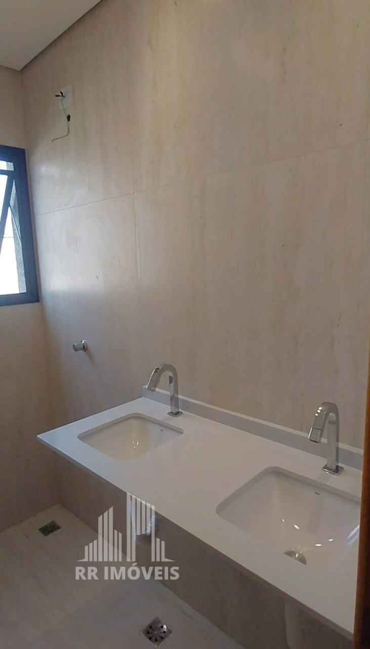 Casa, 3 quartos, 110 m² - Foto 8