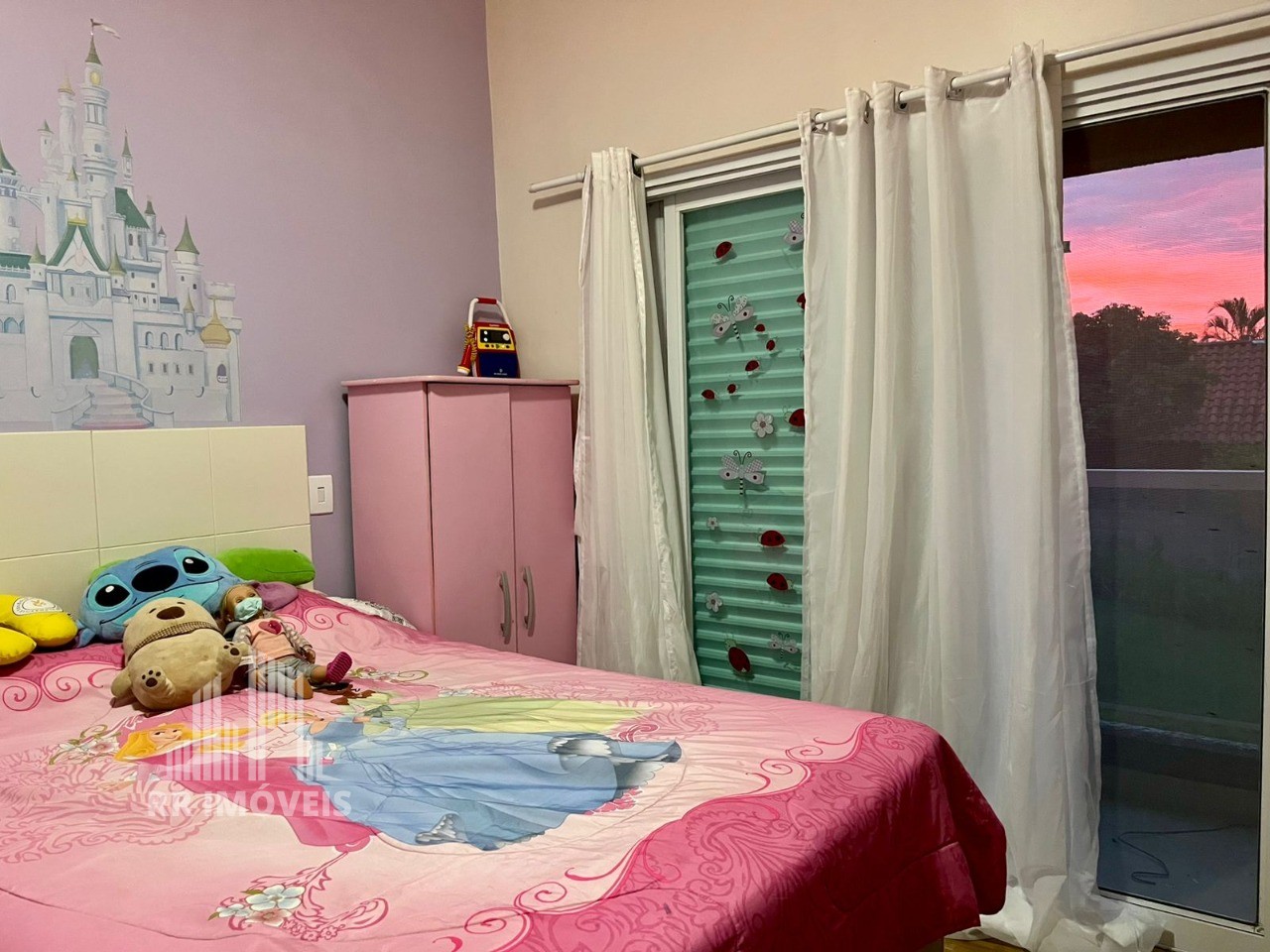 Casa, 3 quartos, 399 m² - Foto 44