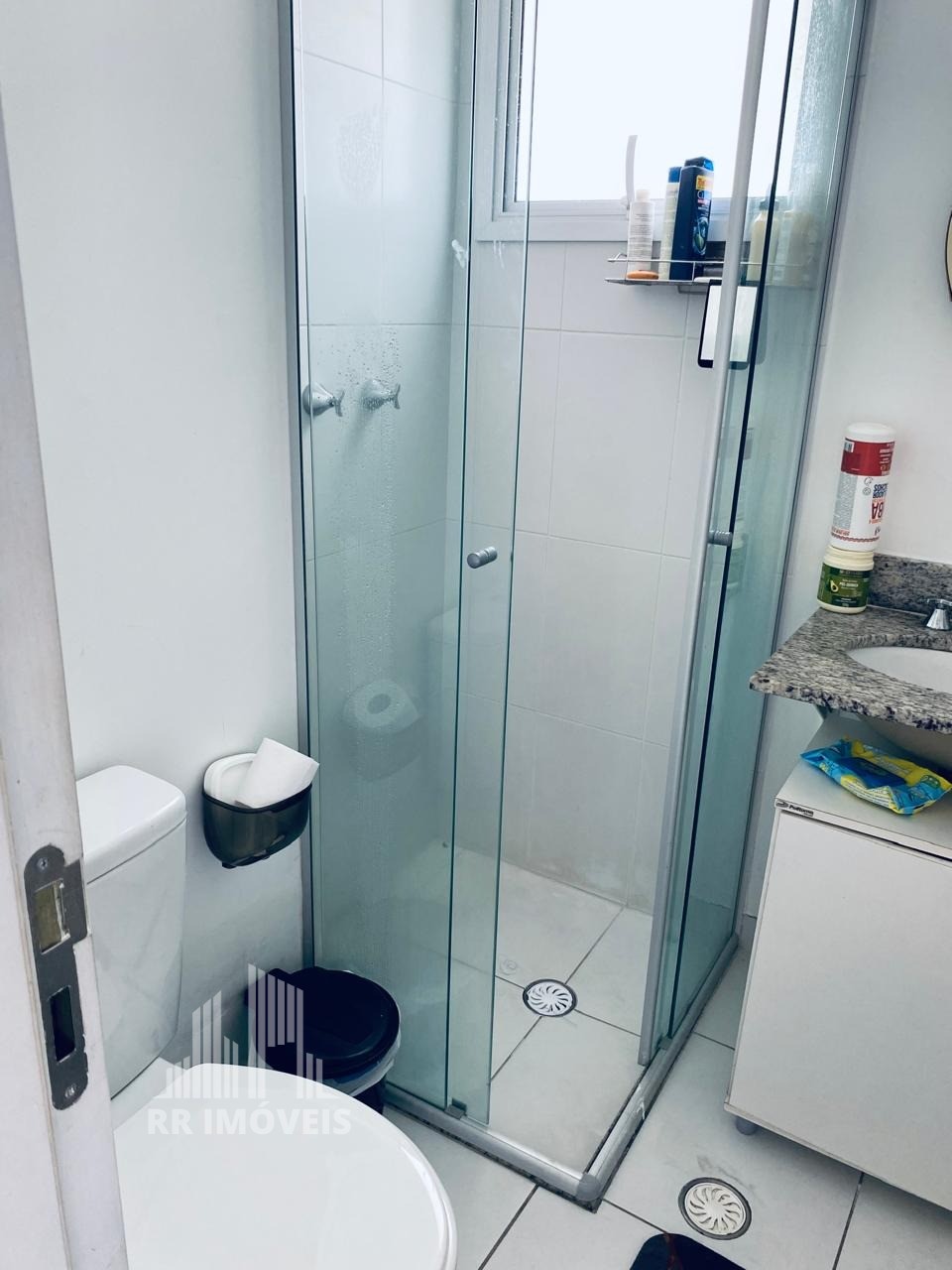 Apartamento, 2 quartos, 60 m² - Foto 11