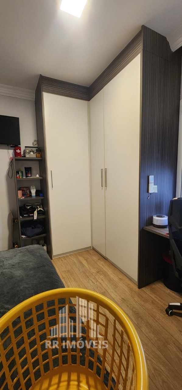 Apartamento, 3 quartos, 158 m² - Foto 17