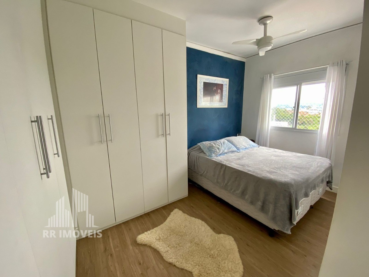 Apartamento, 2 quartos, 57 m² - Foto 22