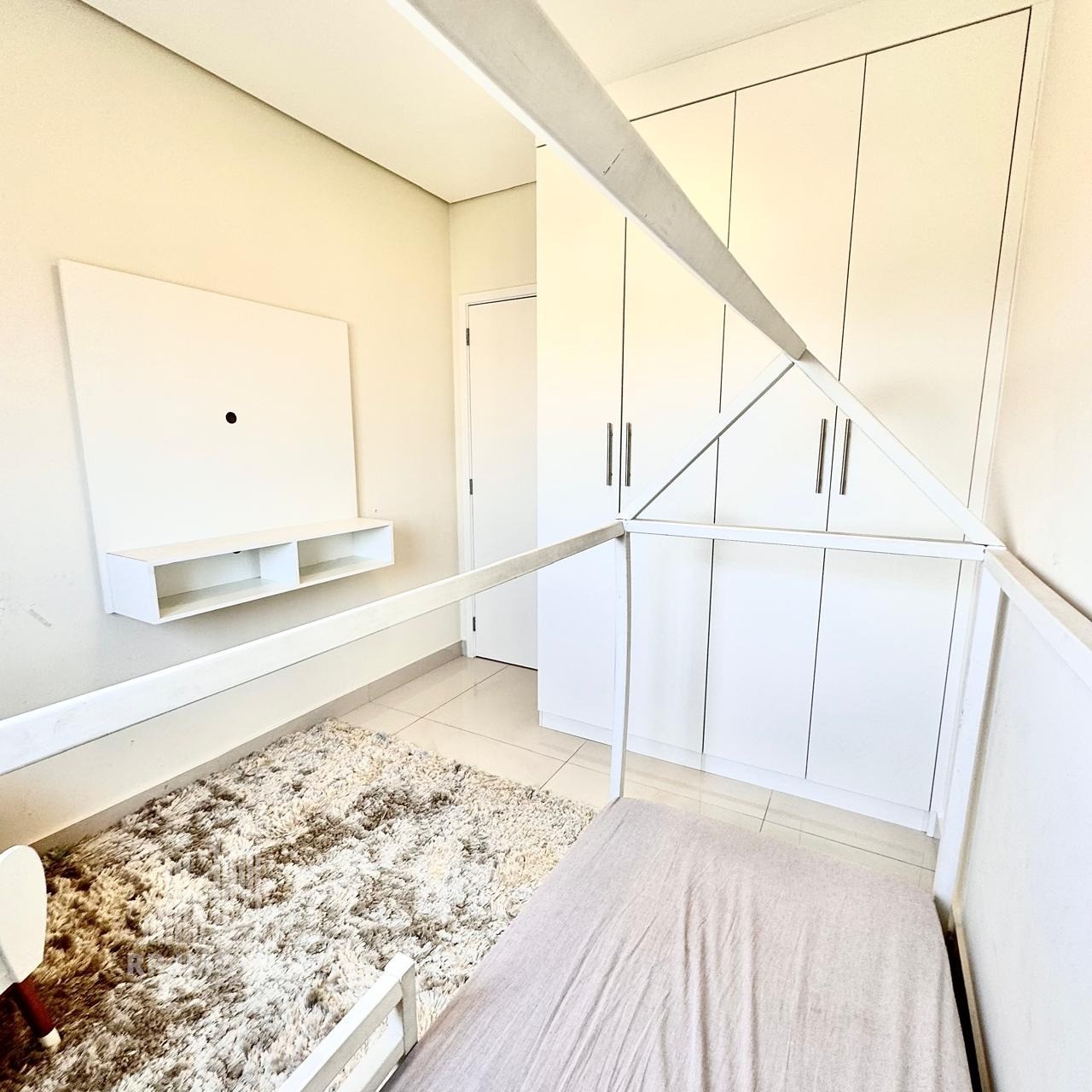 Apartamento, 3 quartos, 87 m² - Foto 21