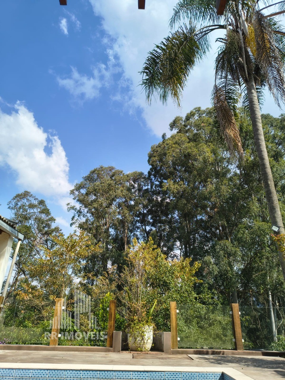 Casa, 3 quartos, 500 m² - Foto 6