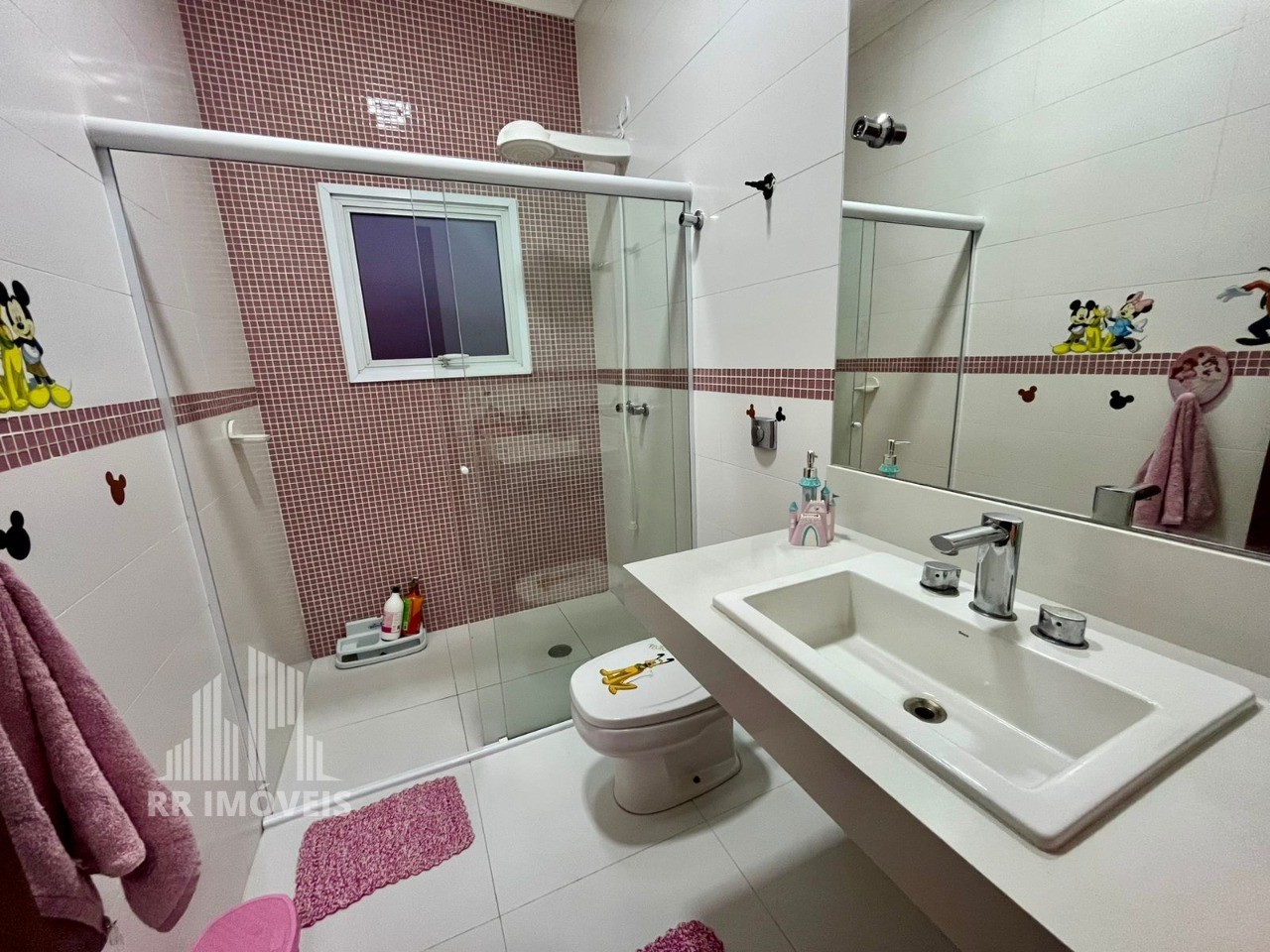 Casa, 3 quartos, 399 m² - Foto 48
