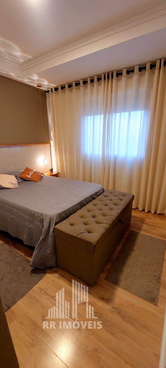 Apartamento, 2 quartos, 69 m² - Foto 23
