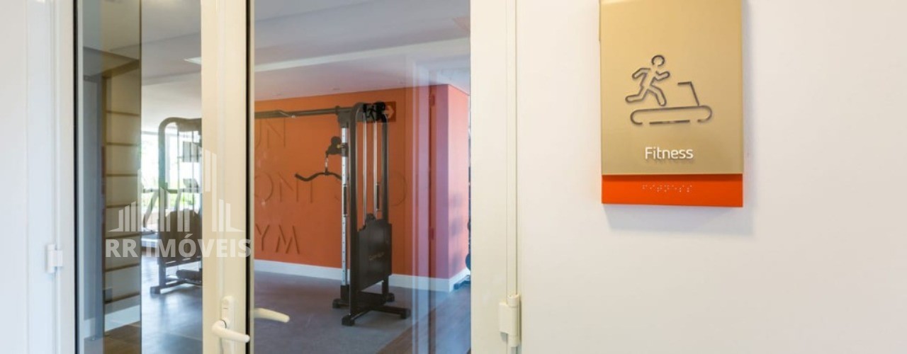 Apartamento, 2 quartos, 80 m² - Foto 31