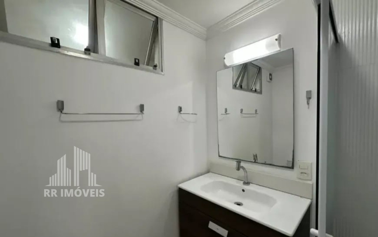 Apartamento, 3 quartos, 86 m² - Foto 10