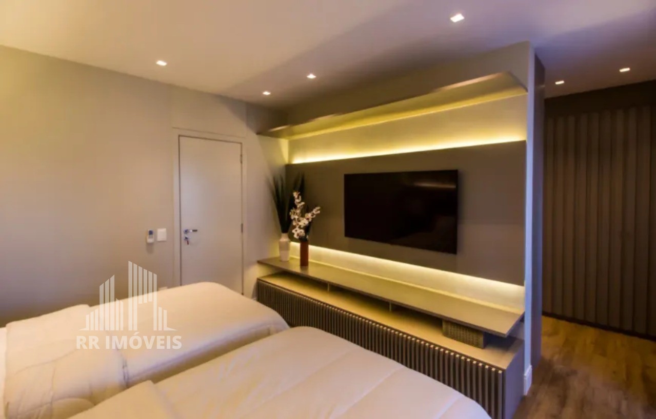 Apartamento, 3 quartos, 376 m² - Foto 27
