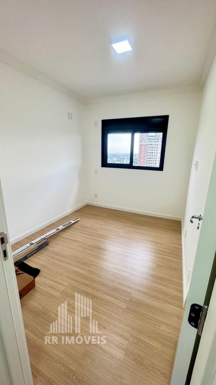 Apartamento, 2 quartos, 64 m² - Foto 13