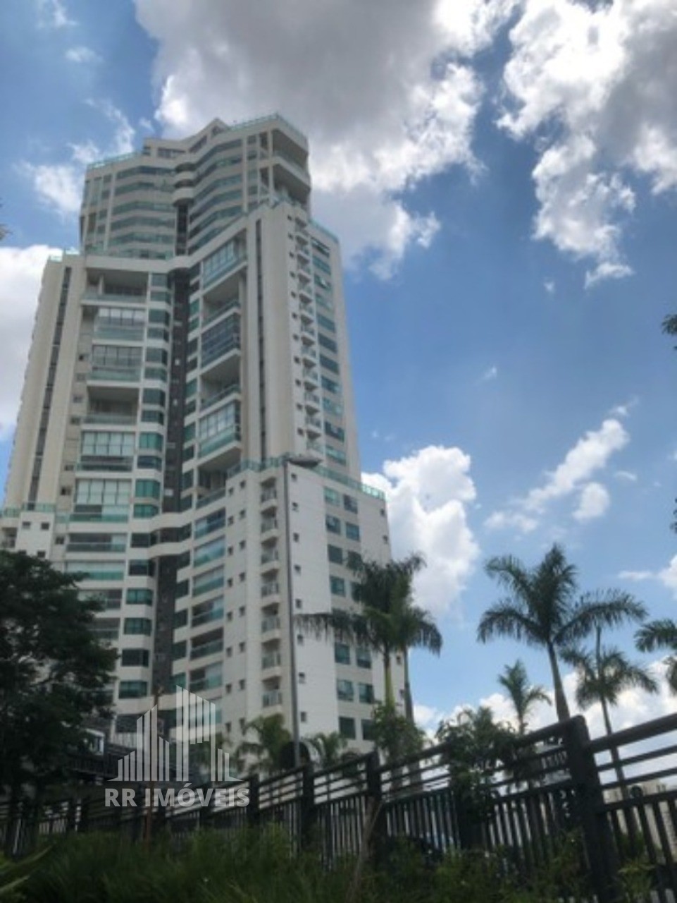 Apartamento, 4 quartos, 336 m² - Foto 36