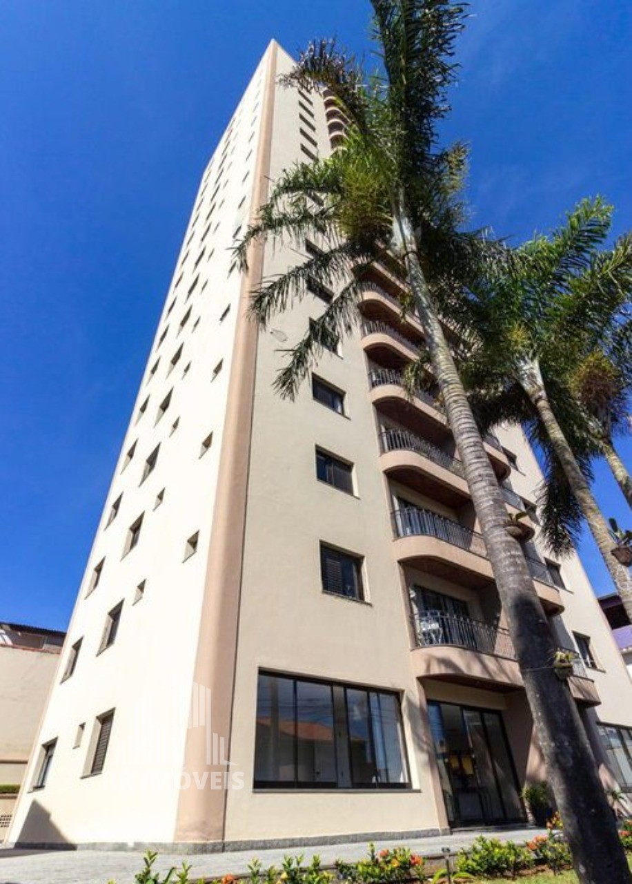 Apartamento, 3 quartos, 95 m² - Foto 9