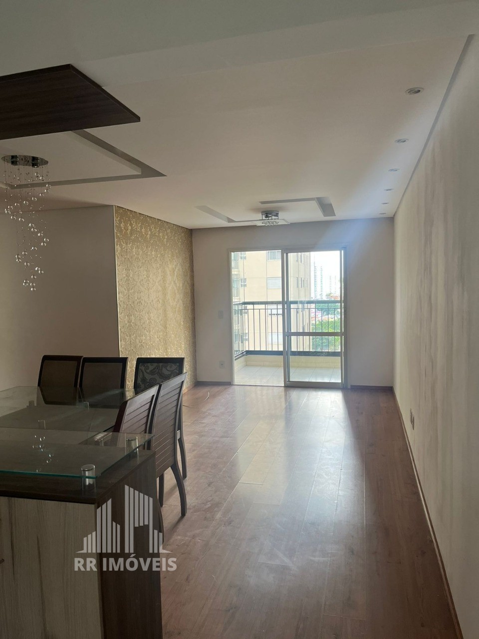 Apartamento, 3 quartos, 87 m² - Foto 8