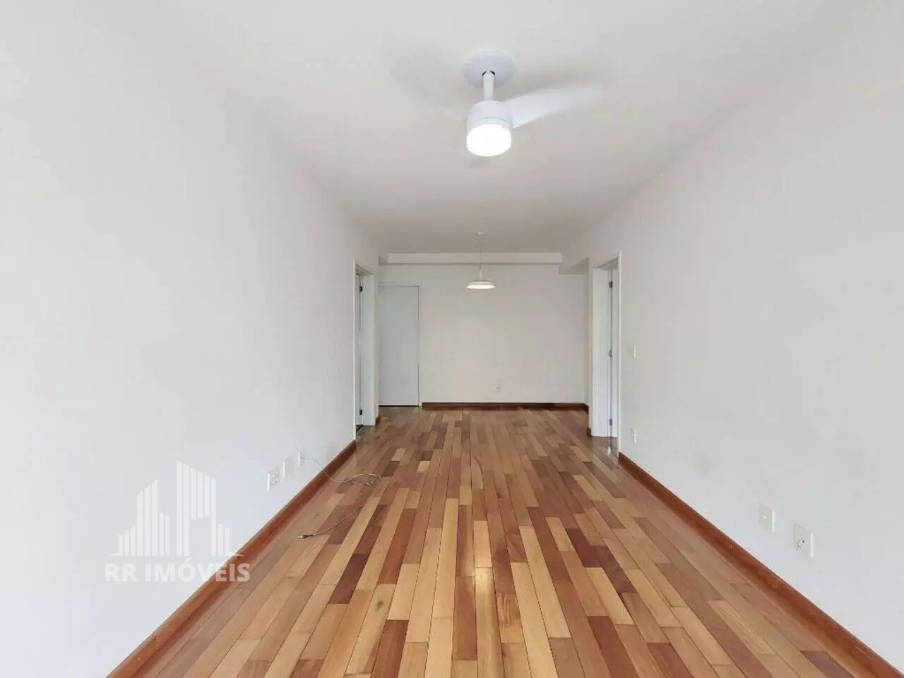 Apartamento, 2 quartos, 80 m² - Foto 12