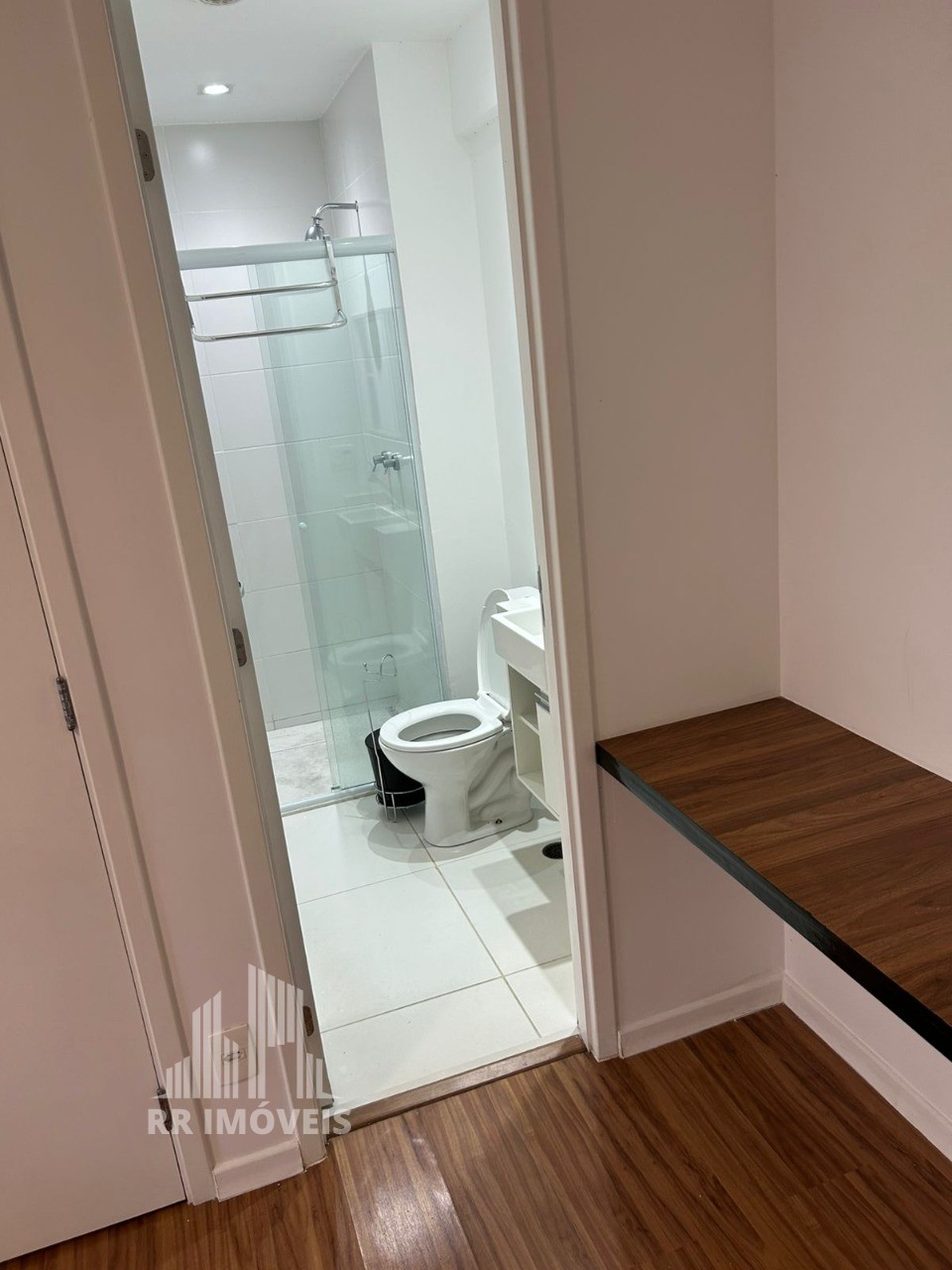 Apartamento, 2 quartos, 55 m² - Foto 10