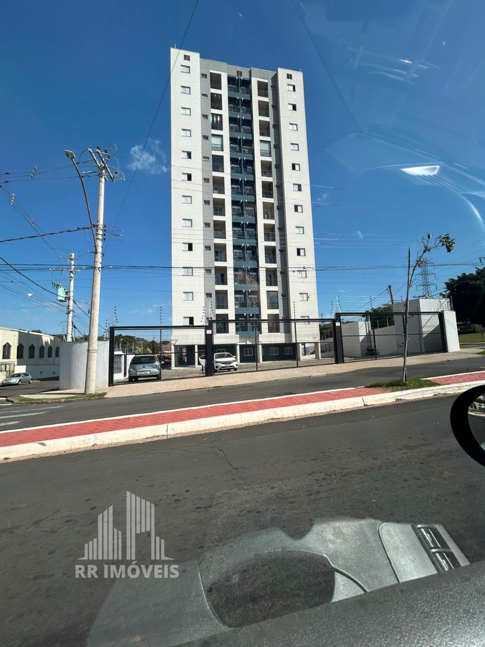 Apartamento, 2 quartos, 57 m² - Foto 21