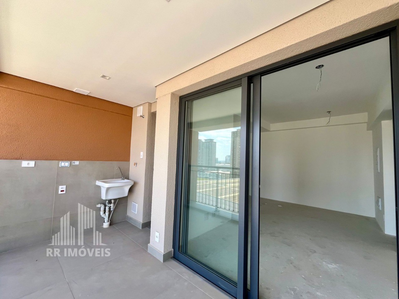 Apartamento, 2 quartos, 64 m² - Foto 5