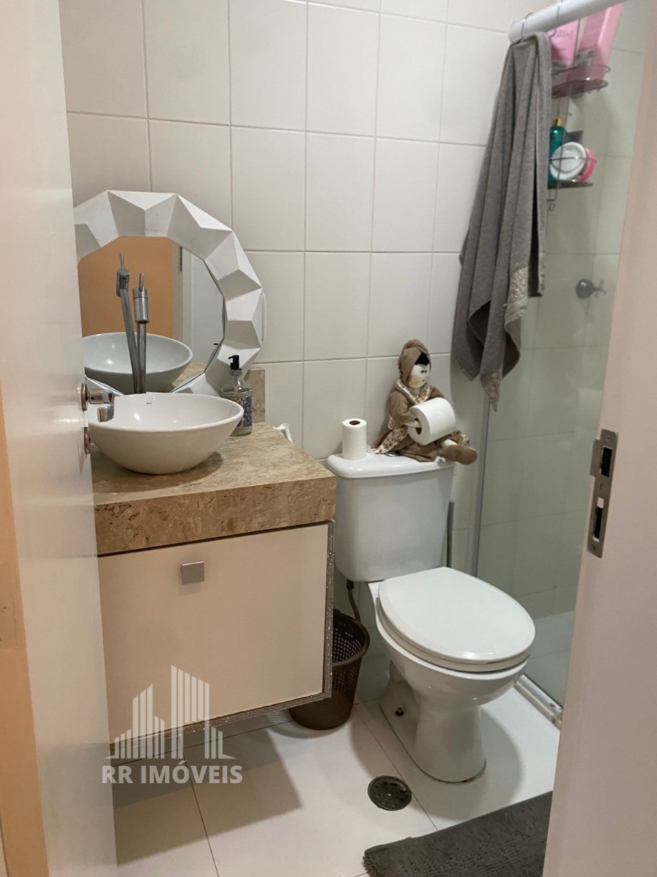 Apartamento, 2 quartos, 76 m² - Foto 21