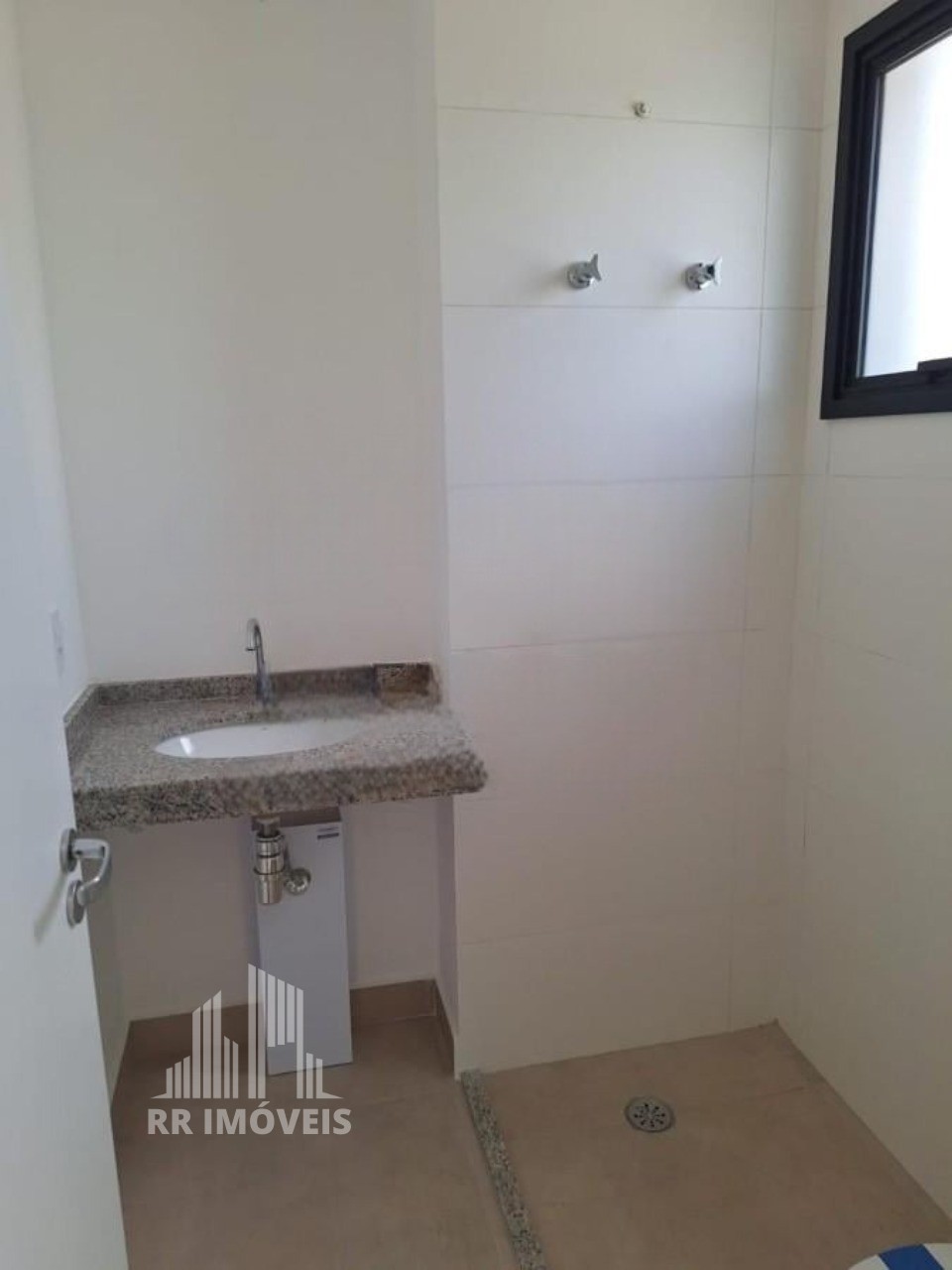 Apartamento, 3 quartos, 87 m² - Foto 10