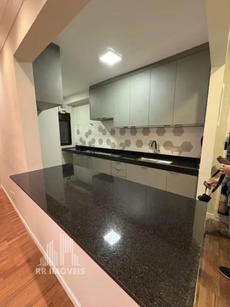 Apartamento, 3 quartos, 75 m² - Foto 4